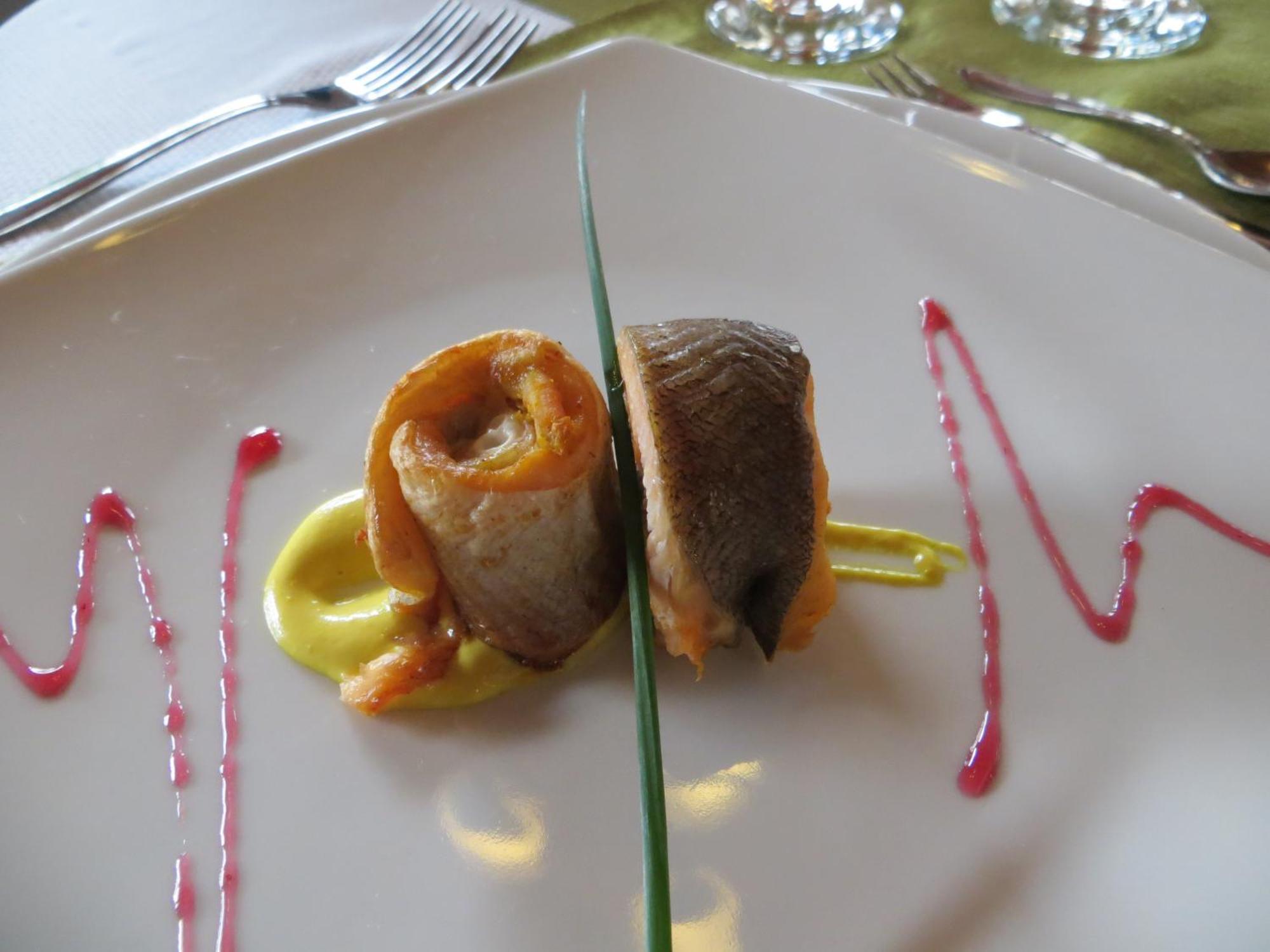 Hotel La Quinta San Andres Ibarra Zewnętrze zdjęcie